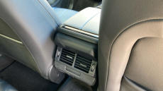 Land Rover Range Rover Evoque 2.0 D200 Evoque Edition 5dr Auto Diesel Hatchback